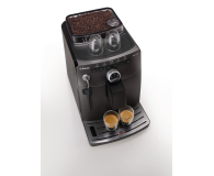 Saeco HD 8750/19 INTUITA - 1395611 - zdjęcie 3